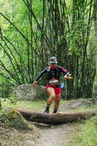 BIB: 
                            <button type="button" onclick="openModal(28048862)" class="btn btn-primary btn-sm float-right btn-popup" data-toggle="modal" data-target=".modal-high-quality">
                        <i class="fas fa-shopping-cart"></i> Add to Cart
                    </button>
                                            <button type="button" onclick="isThisMe(28048862, true)" class="btn btn-success btn-sm float-right btn-popup btn-isme hidden" data-toggle="tooltip" data-placement="bottom" title="นี่คือรูปของคุณใช่ไหม คลิกที่นี่เพื่อเอาเข้าอัลบั้ม">
                        <i class="fas fa-plus"></i> Add to album
                    </button>
                    <button type="button" onclick="isThisMe(28048862, false)" class="btn btn-warning btn-sm float-right btn-popup btn-isnotme hidden">
                        <i class="fas fa-ban"></i> Remove from album
                    </button>